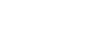 Logo da Trincer